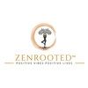 zenrooted